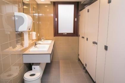 Hostel Bruegel - image 20