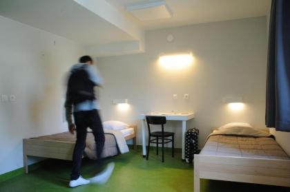 Hostel Bruegel - image 3