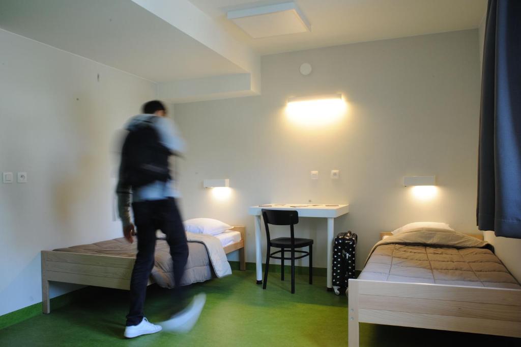 Hostel Bruegel - image 3