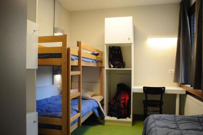 Hostel Bruegel - image 4