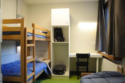 Hostel Bruegel - image 5