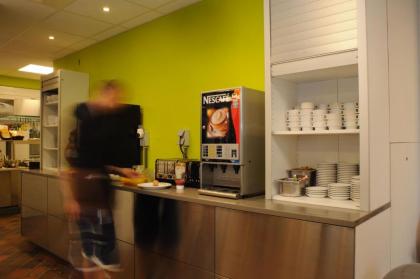 Hostel Bruegel - image 9