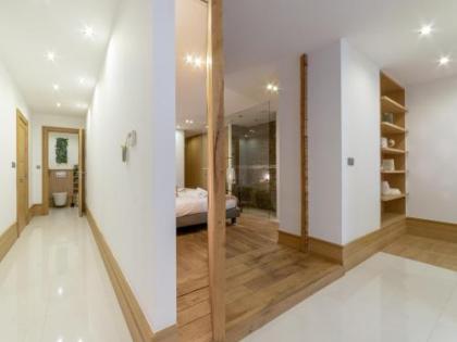 Sweet Inn - Couronne - image 19