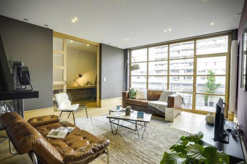 Sweet Inn - Couronne - image 2