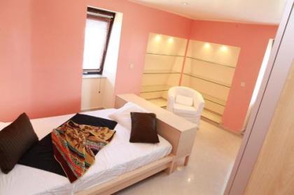 Residence la Fraisiere - image 11