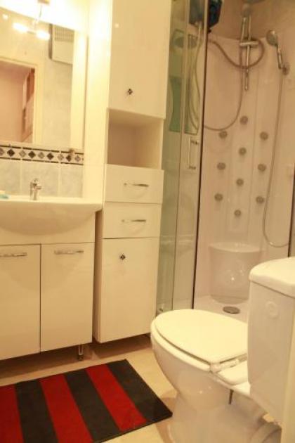Residence la Fraisiere - image 12
