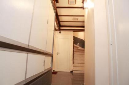 Residence la Fraisiere - image 16
