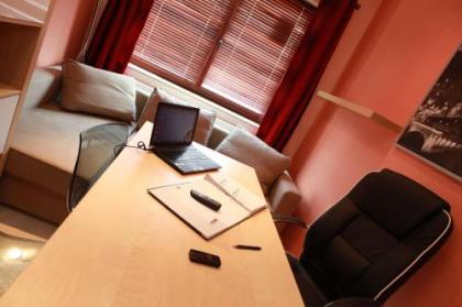 Residence la Fraisiere - image 4