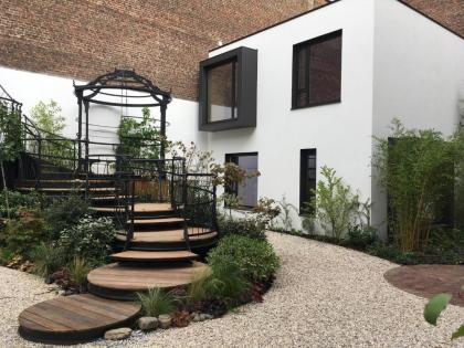 Jardin Secret - image 4