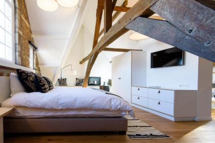 Les Chambres de Martin - image 13