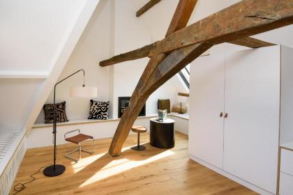 Les Chambres de Martin - image 16