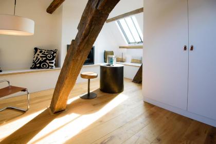 Les Chambres de Martin - image 17