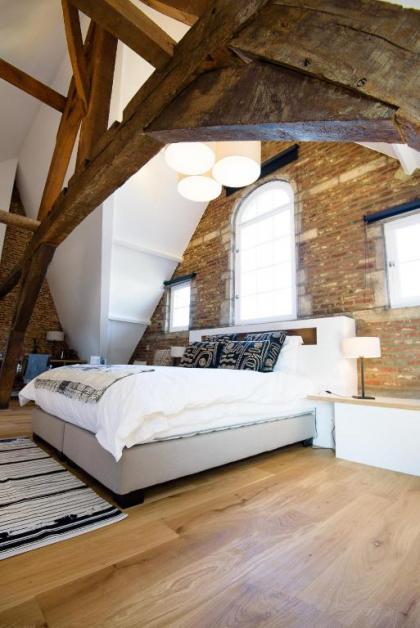 Les Chambres de Martin - image 2