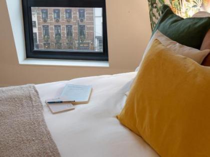 Sweet Inn Apartments - Régence - image 12