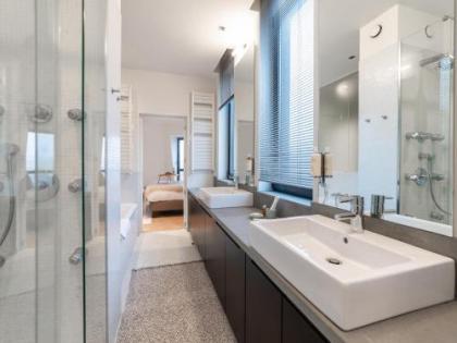 Sweet Inn Apartments - Régence - image 18