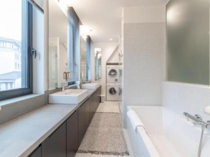 Sweet Inn Apartments - Régence - image 19