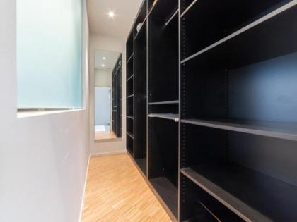 Sweet Inn Apartments - Régence - image 20