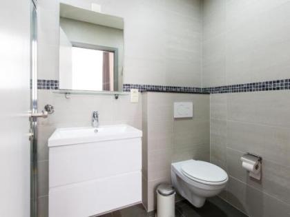 Urban Suites Brussels Schuman - image 5