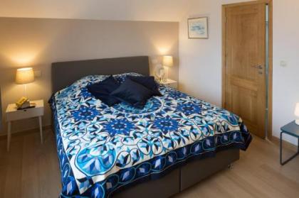 Barbara's Bed & Breakfast - image 13