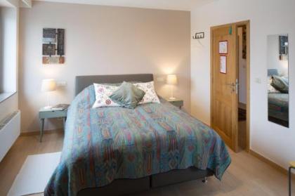Barbara's Bed & Breakfast - image 18