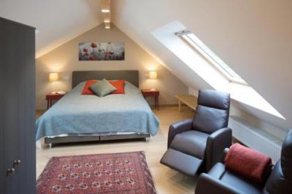 Barbara's Bed & Breakfast - image 19