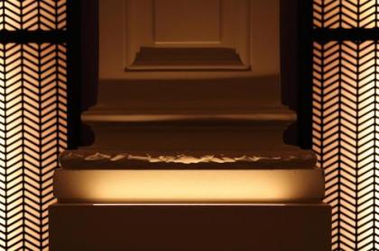 Harmon House - image 18