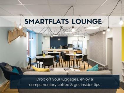 Smartflats - Fripiers - image 19