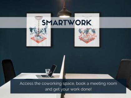Smartflats - Fripiers - image 20