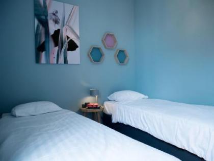 Smartflats - Fripiers - image 5