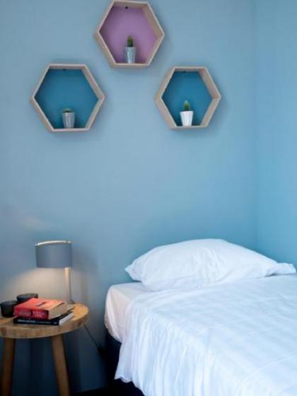 Smartflats - Fripiers - image 6