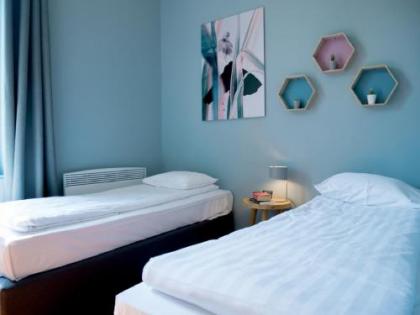 Smartflats - Fripiers - image 7