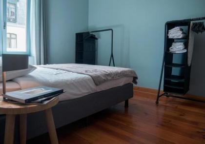Smartflats - Fripiers - image 8