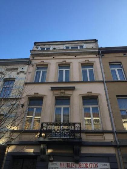 Prestige Flats Coteaux - image 1