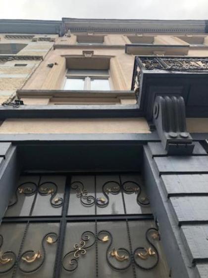 Prestige Flats Coteaux - image 13