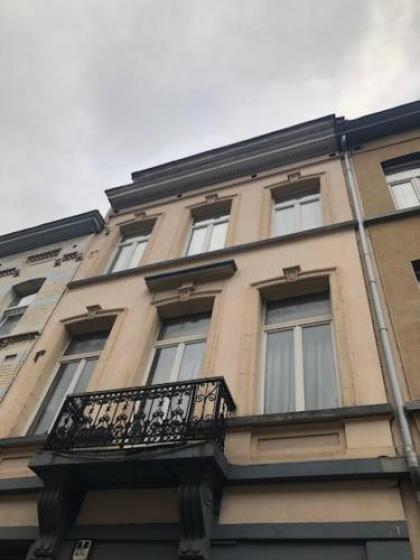 Prestige Flats Coteaux - image 14