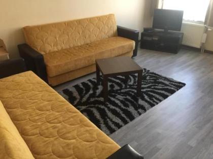 Prestige Flats Coteaux - image 16