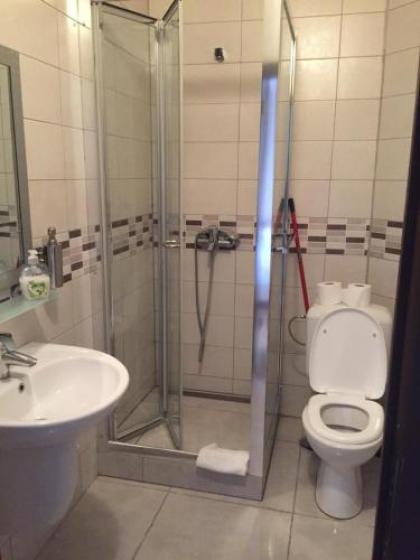Prestige Flats Coteaux - image 18