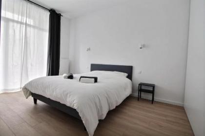 Rent a Flat - Bruxelles - image 10