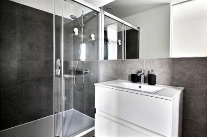 Rent a Flat - Bruxelles - image 11