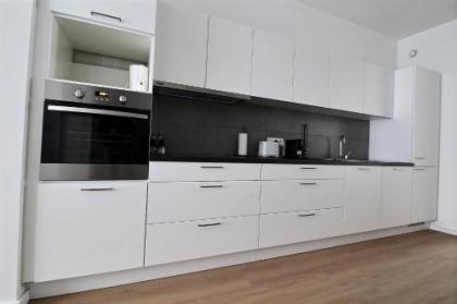 Rent a Flat - Bruxelles - image 12