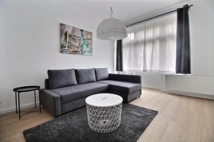 Rent a Flat - Bruxelles - image 14