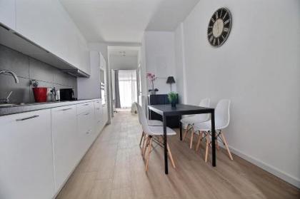 Rent a Flat - Bruxelles - image 16