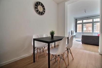 Rent a Flat - Bruxelles - image 17