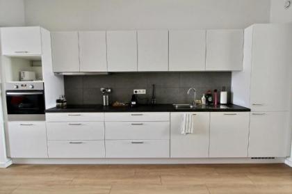Rent a Flat - Bruxelles - image 3