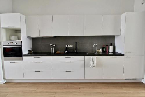 Rent a Flat - Bruxelles - image 3