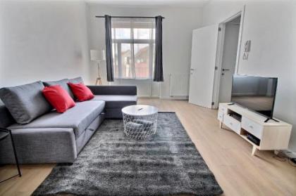 Rent a Flat - Bruxelles - image 4