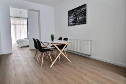 Rent a Flat - Bruxelles - image 5