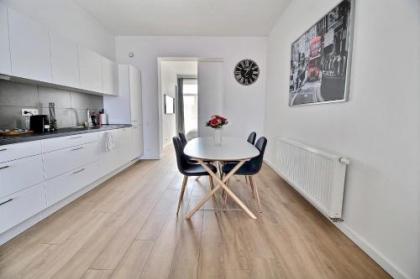 Rent a Flat - Bruxelles - image 6