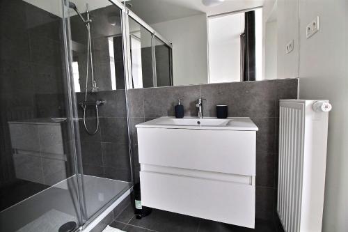 Rent a Flat - Bruxelles - image 7