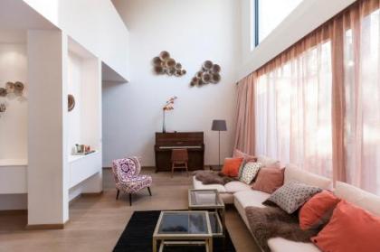 Stylish Smarthome Apartments - Uccle - image 1